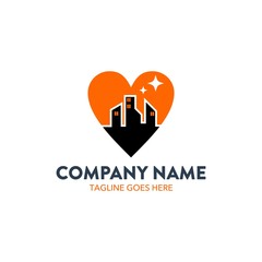 Dating Logo