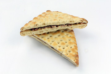 sandwich club 22062016