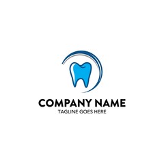 Dental Logo