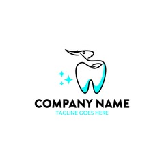 Dental Logo