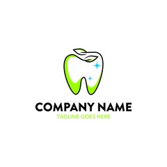 Dental Logo