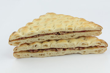 sandwich club 22062016