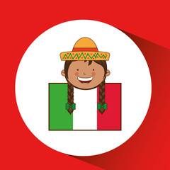 children around the world design 