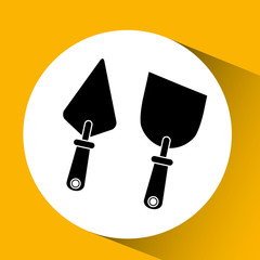 construction tools design 