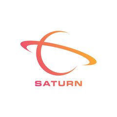 Planet Saturn Technology
