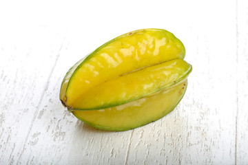 Carambola