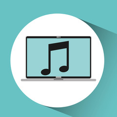 music player design 