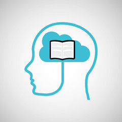 electronic book design 