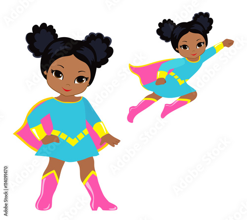african american baby girl clipart free - photo #36