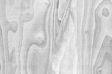 gray ,white wood texture background