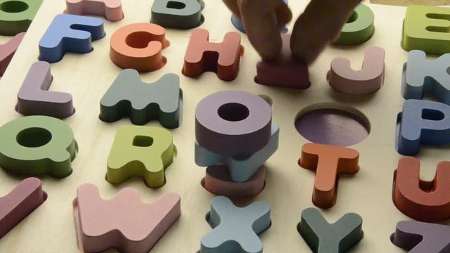 Latynse alfabet Alfabeto latino Lateinisches Schriftsystem Latin script Alphabet latin abcdefghijklmnopqrstuvwxyz