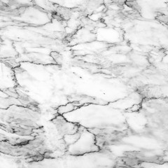 Marble abstract natural marble black and white (gray) for design