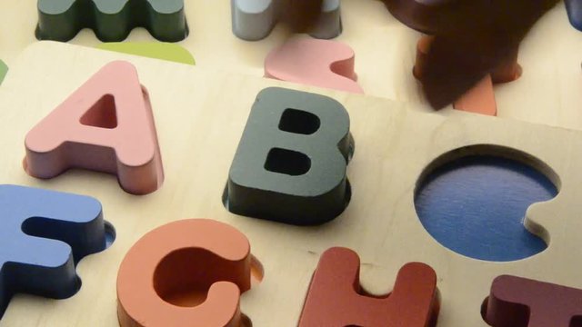 Latynse alfabet Alfabeto latino Lateinisches Schriftsystem Latin script Alphabet latin