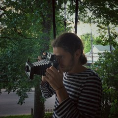 photographe