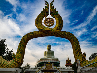 Buddhist,temple,monasteries,Buddhism,sanctuary,Cathedrals,thai,phayanak