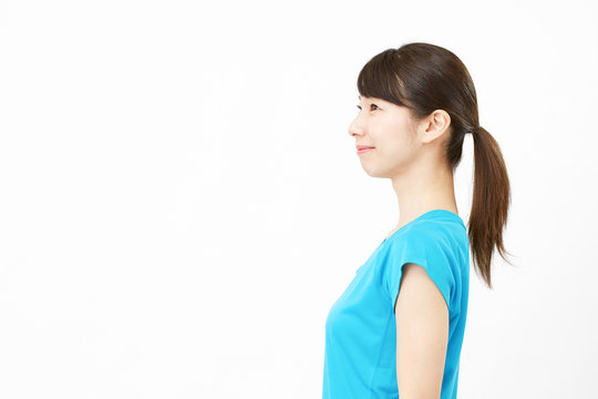 1 1 Best 横顔 横向き 一人 Images Stock Photos Vectors Adobe Stock 1 1 Best 横顔 横向き 一人 Images Stock Photos Vectors Adobe Stock