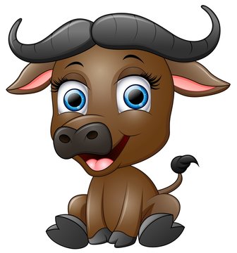 Cartoon Buffalo Images – Browse 31,742 Stock Photos, Vectors, and Video |  Adobe Stock