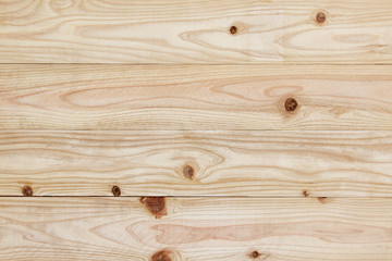 Wooden wall background or texture; Natural pattern wood wall tex