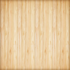 Fototapeta na wymiar Wooden wall background or texture; Natural pattern wood wall tex