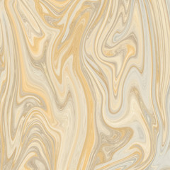 Obraz premium Marble texture background pattern with high resolution. Marble t