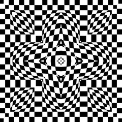 Optical Illusion M_1603001