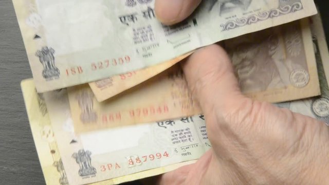  रुपया רופי הודי भारतीय रुपया Rupia indiana روبية هندية Indick&aacute; rupie インド・ルピー Индийская рупия  Currency 印度盧比 Money Indische Rupie Indian rupee Indijska rupija India Mohandas Karamchand Gandhi