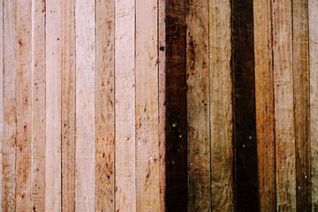 wood texture background