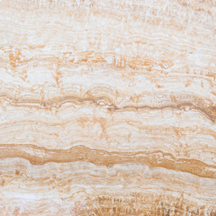 Closeup surface marble pattern at the marble stone wall texture background