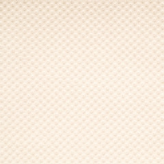 Closeup surface paper pattern of brown toilet paper texture background