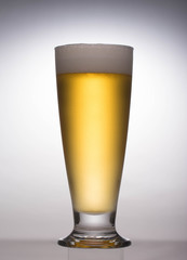 ビール