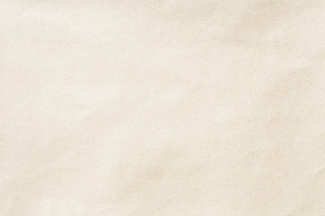 brown paper texture