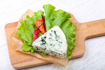 Roquefort