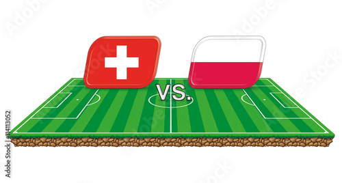 Em Spielregeln Em Spielregeln