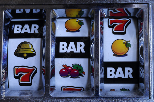 slot machine mit fotos slot machine mit fotos