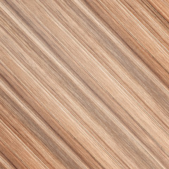 Naklejka premium Wooden wall texture