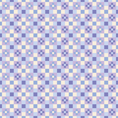 Ethnic boho seamless pattern. Print. Repeating background. Cloth design, wallpaper.