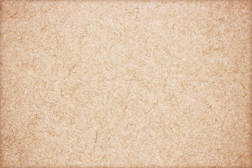 Grunge vintage old paper background