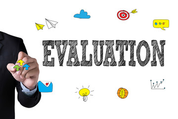EVALUATION