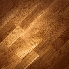 wood texture background old panels