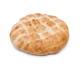 Brot
