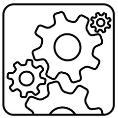 engrenages picto filaires 9