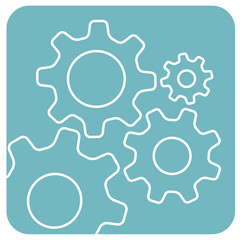 engrenages picto filaires 2