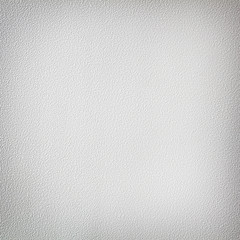 Abstract  gray rough wallpaper texture