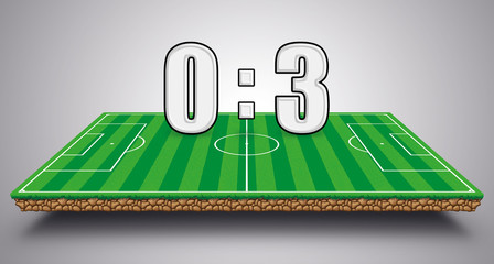 portugal wales spielstand portugal wales spielstand