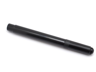 felt-tip pen on a white background