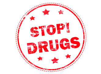 International day against drug abuse