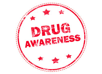 International day against drug abuse