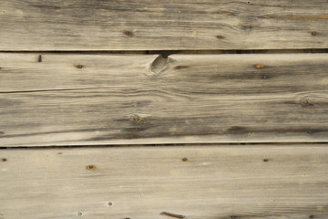 Старая деревянная доска деревянная текстура винтаж