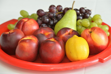 fruit 3