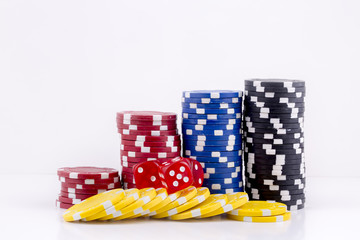 Poker